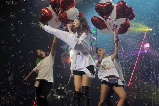 24254741_1934658506551356_4453450464824171470_o