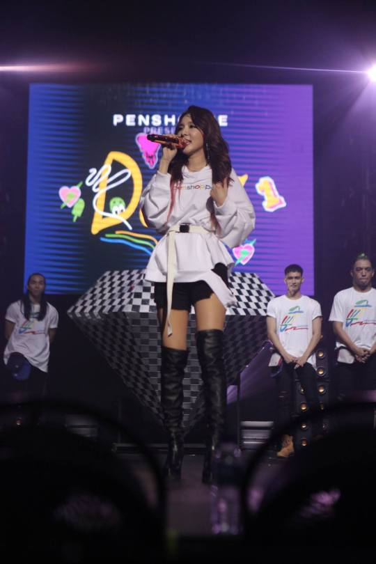 24254806_1934655899884950_7738026995541065098_o