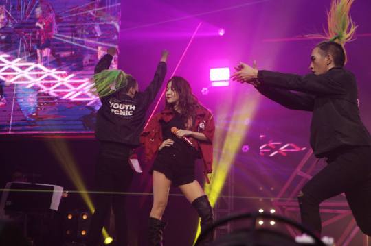 24254853_1934657853218088_5609455917513452584_o