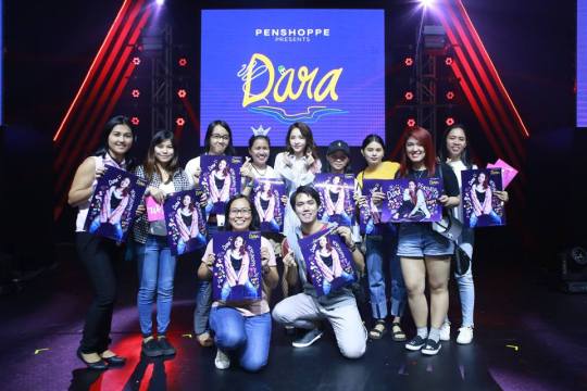 24294286_1934672453216628_9081066606424003326_n