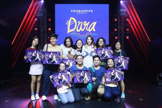 24296819_1934670259883514_1386014454292603577_n