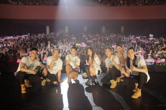 24297574_1934653273218546_211674183713522183_o