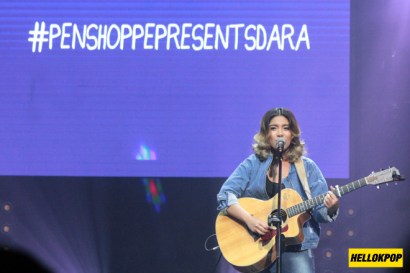 hellokpop-penshoppe-presents-dara10