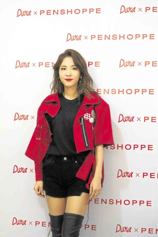 t1210super-sandara-1-660x989