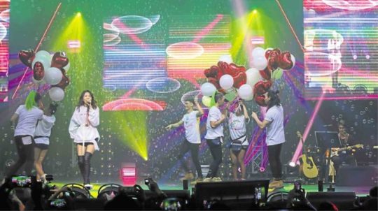 t1210super-sandara-3-660x370