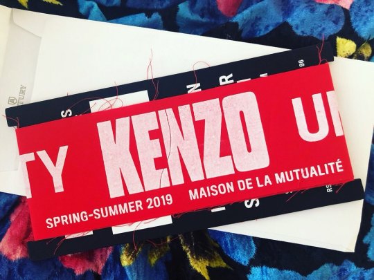 DgdvK4kUEAEdU0B - Copy